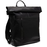 The Chesterfield Brand Liverpool Daypack Cuir 45 cm Compartiment pour ordinateur portable Foto du produit