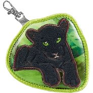 Step by Step KIGA Mags Foto du produit