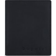 bugatti Luca Porte-monnaie Cuir 10 cm Foto du produit