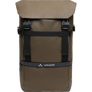 Vaude Mineo 30 Daypack 48 cm Compartiment ordinateur Foto du produit