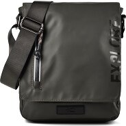 camel active Explore Sac à bandoulière M 26 cm Foto du produit