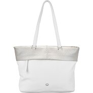 Gerry Weber Keep In Mind Sac à main 32 cm Foto du produit