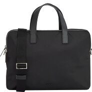 Calvin Klein Business Tech Porte-documents 37.5 cm Compartiment pour ordinateur portable Foto du produit