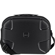 IMPACKT IP1 Vanity-case 40 cm Foto du produit