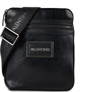 Valentino Hyper Mini sac à bandoulière 18 cm Foto du produit