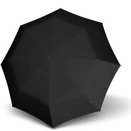 Knirps C.041 Parapluie de poche 30 cm Foto du produit