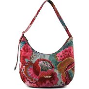 Oilily Pointilly Sac à bandoulière 34 cm Foto du produit