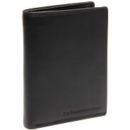 The Chesterfield Brand Hanson Porte-monnaie Protection RFID Cuir 9.5 cm Foto du produit