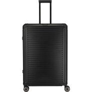 Travelite Next Trolley 4 roues 77 cm Foto du produit