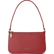 Lazarotti Sac à bandoulière en cuir « Bologna » 22 cm Foto du produit