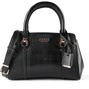 Guess Leona Sac de shopper 27 cm Foto du produit