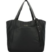 Hey Marly Pretty Wonder Suede Sac de shopper L Cuir véritable 58 cm Foto du produit