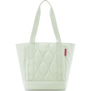 reisenthel Travelshopper Sac de shopper 52 cm Foto du produit