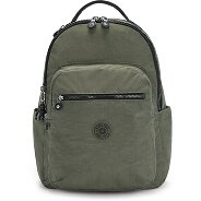 Kipling Basic Seoul Sac à dos 44 cm pour ordinateur portable Foto du produit