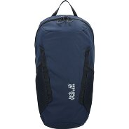 Jack Wolfskin Velocity Lite Sac à dos de randonnée 41 cm Foto du produit