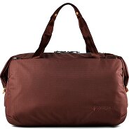 Cotopaxi Viaje 45 L Sac de voyage Weekender 63.5 cm Foto du produit