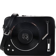 Karl Lagerfeld Ikon Sac à bandoulière 20.5 cm Foto du produit