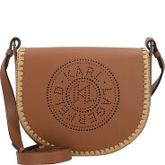Karl Lagerfeld Circle Sac à bandoulière Cuir 23 cm Foto du produit
