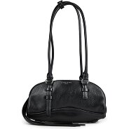Calvin Klein Attaché-case 35 cm Compartiment ordinateur Foto du produit