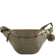 Harbour 2nd Anchor Love Jamie Sac banane Cuir 34 cm Foto du produit