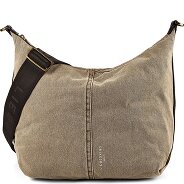 Liebeskind Paris Sac à bandoulière M 27 cm Foto du produit
