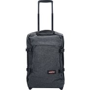 Eastpak Tranverz S Sac de voyage à 2 roulettes 51 cm Foto du produit