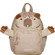 Schneiders Mini Sac à dos pour l'école maternelle 27 cm Foto du produit
