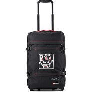 Eastpak Transit'R 2 roulettes Sac de voyage S 51 cm Foto du produit
