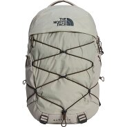 The North Face Borealis Daypack 49.5 cm Compartiment ordinateur Foto du produit