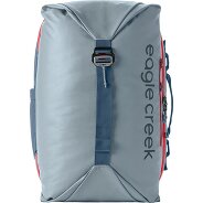 Eagle Creek Tour Travel Pack Sac à dos professionnel 52 cm Foto du produit