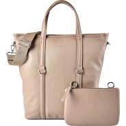 Tom Tailor Jamila Sac de shopper M 38 cm Foto du produit