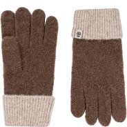 Roeckl Soft Cloud Gants Foto du produit