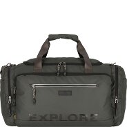 camel active Explore Sac de voyage Weekender 56 cm Foto du produit