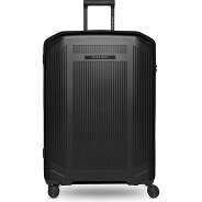Smartbox Edition 02 4 roulettes Trolley L 75 cm Foto du produit
