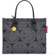reisenthel Daily Sac de shopper 42 cm Foto du produit