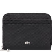 Lacoste Core Essentials Daily City Porte-monnaie 11.5 cm Foto du produit