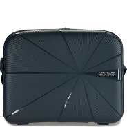 American Tourister Starvibe Beautycase 35 cm Foto du produit