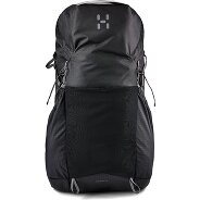 Haglöfs Magma 50 L Sac à dos de trekking 68 cm Foto du produit