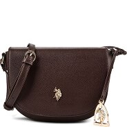 U.S. Polo Assn. Jones Sac à bandoulière 22 cm Foto du produit