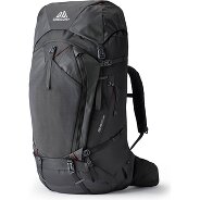 Gregory Deva Pro 80 Sac à dos de trekking M 82 cm Foto du produit