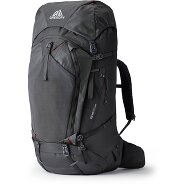 Gregory Deva Pro 80 Sac à dos de trekking M 82 cm Foto du produit