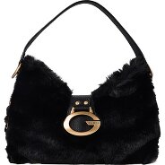 Guess Camden Sac à bandoulière 36 cm Foto du produit