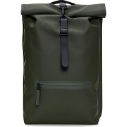Rains Essential Daypack 48 cm Foto du produit