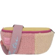 Fritzi aus Preußen Bum Sac banane M 29 cm Foto du produit