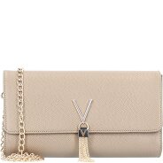 Valentino Divina Sac pochette 26 cm Foto du produit