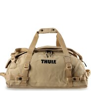 Thule Chasm Sac de voyage Weekender 56 cm Foto du produit