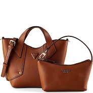 Guess Darcy Sac de shopper 27 cm Foto du produit