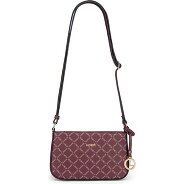 L.Credi Filiberta Sac à bandoulière 22 cm Foto du produit