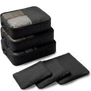 Worldpack Trousse de voyage, 6 pièces Foto du produit