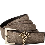Joop! Ceinture Cuir véritable Foto du produit